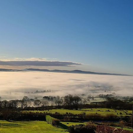 Bracken Cottage Ballyeaston ภายนอก รูปภาพ