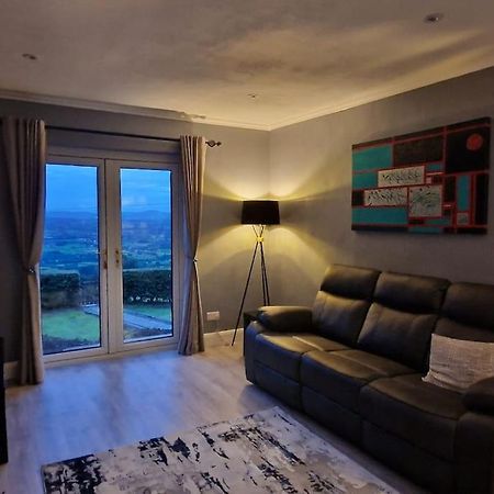 Bracken Cottage Ballyeaston ภายนอก รูปภาพ